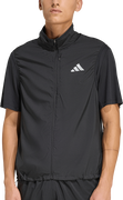 Running Vest Adi365 Essentials