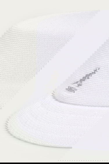 Klobúk Kangol Hat Biela | K3299HT.WH103, 4