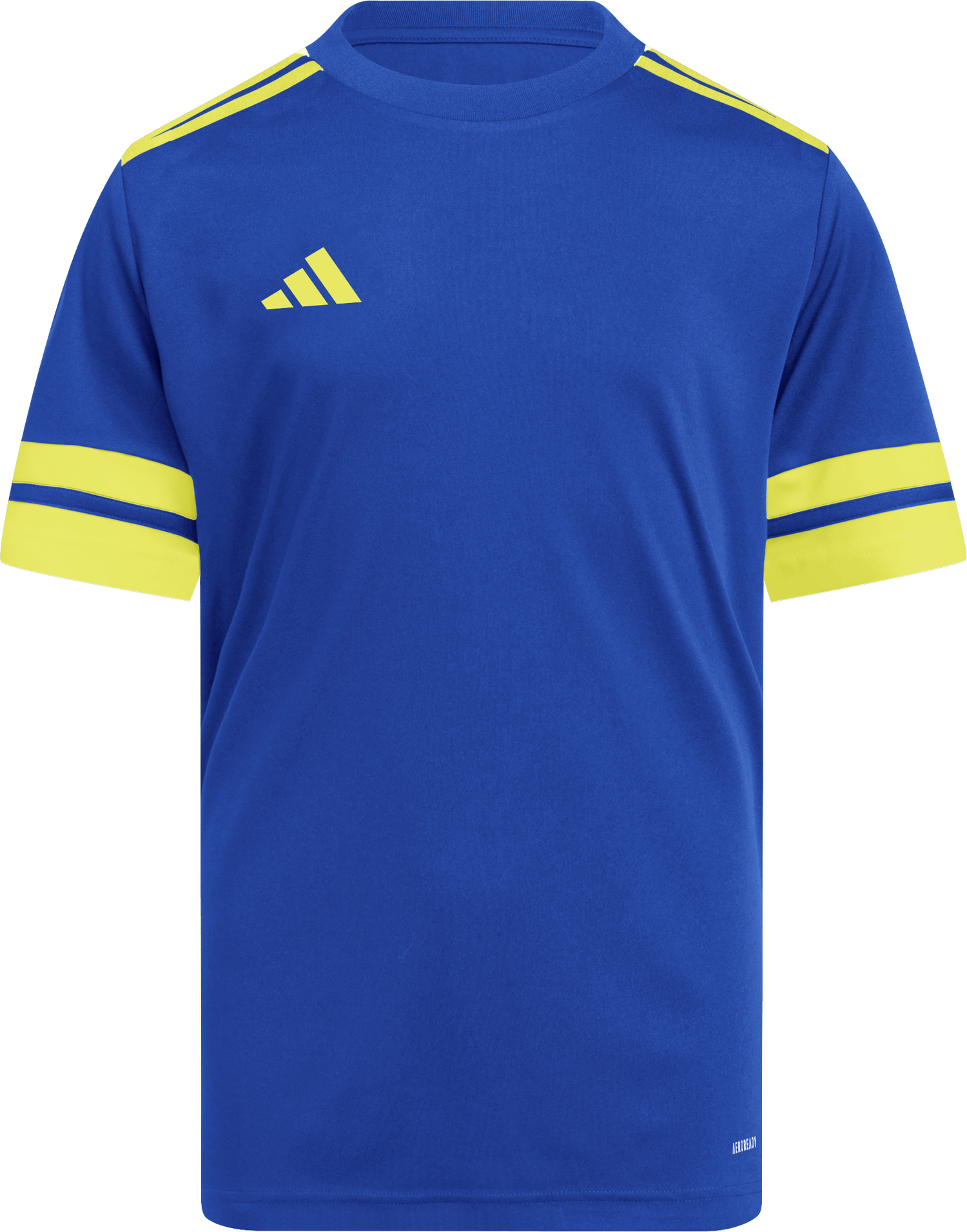 Tričko adidas Originals Adidas Squadra 25 Jersey Modrá | jn5410, 0