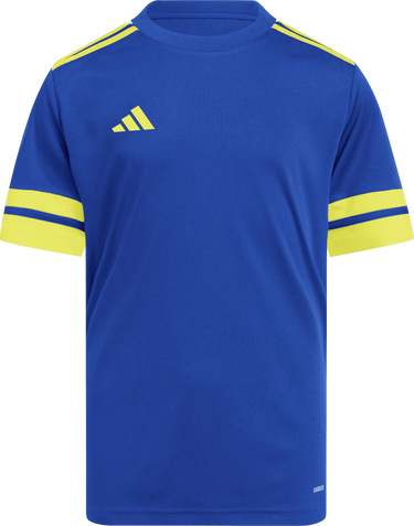 Tričko adidas Originals Adidas Squadra 25 Jersey Modrá | jn5410, 0