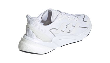 Tenisky a topánky adidas Originals X9000L2 Biela | S23650, 2