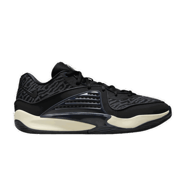 Tenisky a topánky Nike KD 16 NRG Čierna | DV2917-003, 0