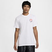 Dri-FIT T-Shirt Kobe Stockings