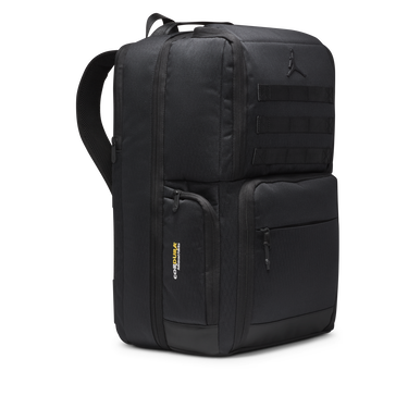 Batoh Jordan Collectors Backpack Čierna | HQ7229-010, 2