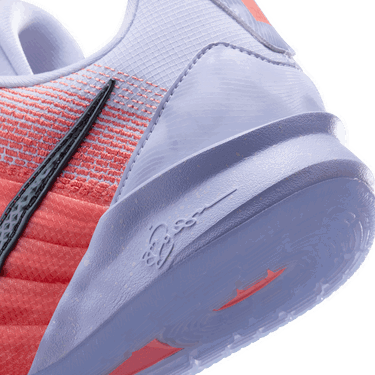 Tenisky a topánky Nike Sabrina 3 Shoe Ružová | hf2881-500, 7