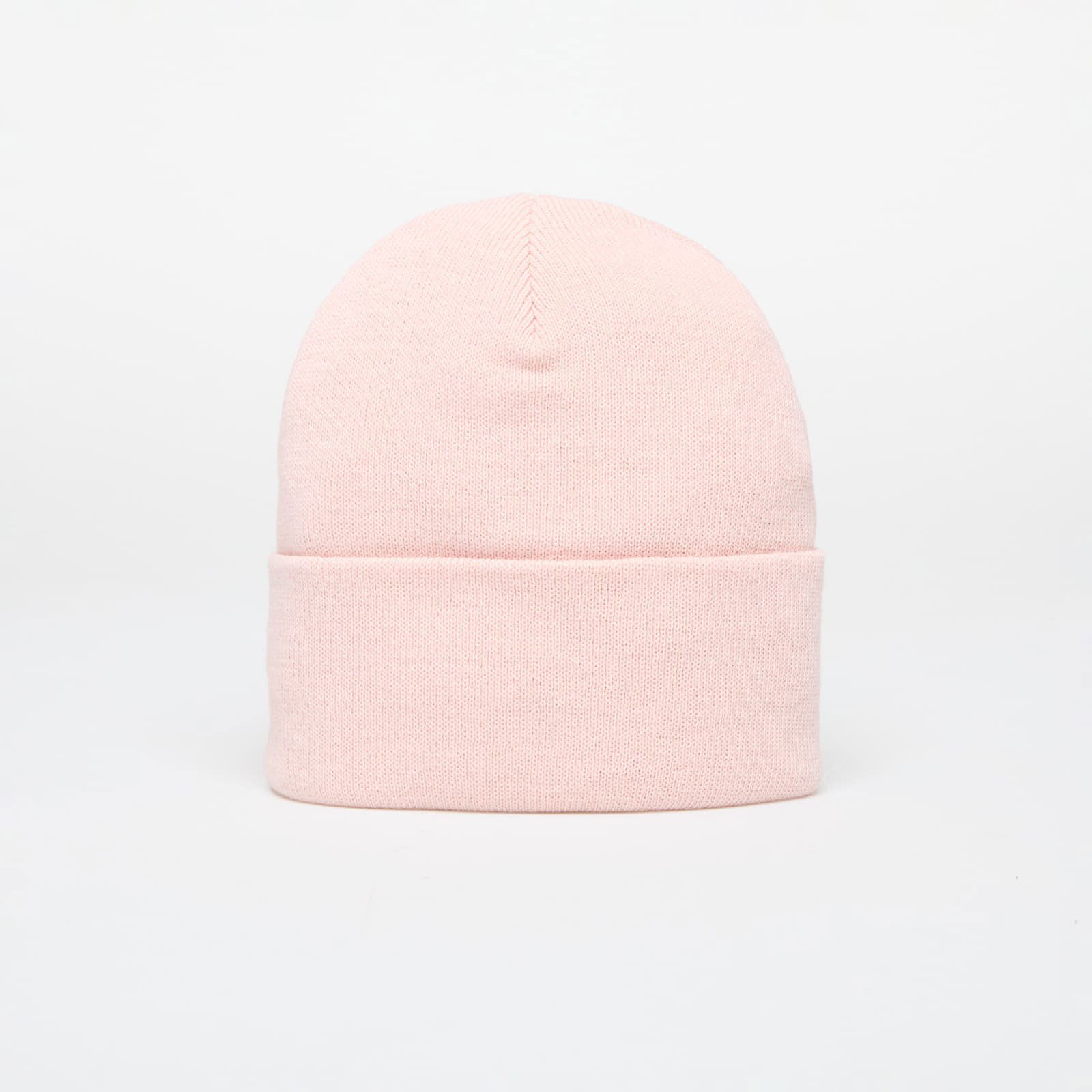 Slouchy Beanie Tonal