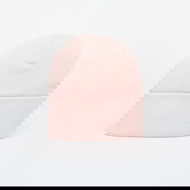Kulicha Levi's Slouchy Beanie Tonal Ružová | 38141-0099, 3