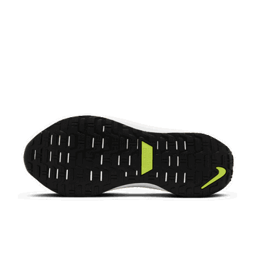 Tenisky a topánky Nike InfinityRN 4 GORE-TEX Čierna | FB2204-001, 2