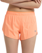 RC Ultra Light Split Short 3"