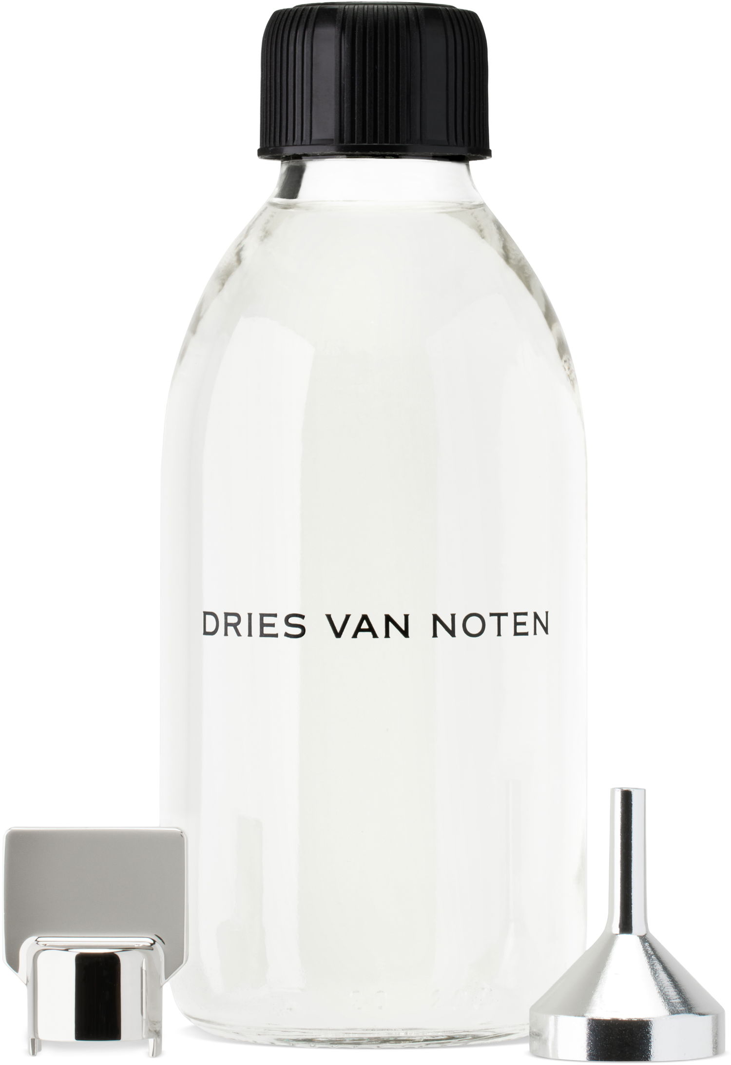 Parfémy a vône Dries Van Noten Dries Van Noten Crazy Basil Eau de Parfum Refill, 200 mL Zelené | 65194913, 1