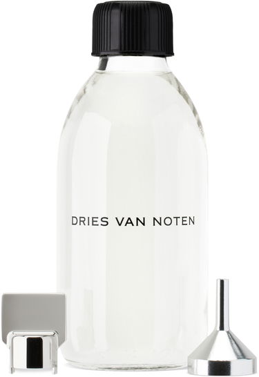 Parfémy a vône Dries Van Noten Dries Van Noten Crazy Basil Eau de Parfum Refill, 200 mL Zelené | 65194913, 1