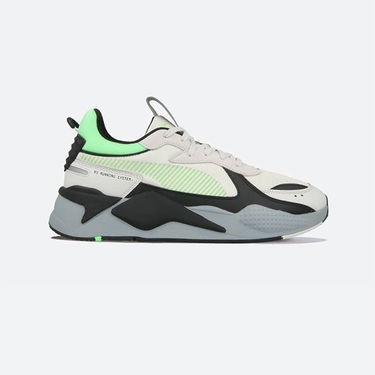 Tenisky a topánky Puma RS-X Mix Biela | 38046204, 0
