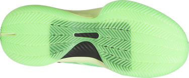 Tenisky a topánky adidas Performance Adizero Select 3.0 Zelené | JI4494, 2