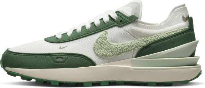 Tenisky a topánky Nike Waffle One Zelené | DX8958-100, 0