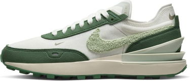 Tenisky a topánky Nike Waffle One Zelené | DX8958-100, 0