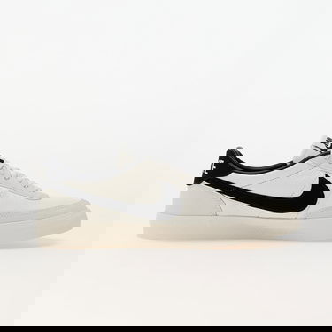 Tenisky a topánky Nike Killshot 2 Ltr Prm Biela | HQ1657-103, 2
