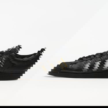 Tenisky a topánky adidas Originals Superstar Čierna | FX5567, 0