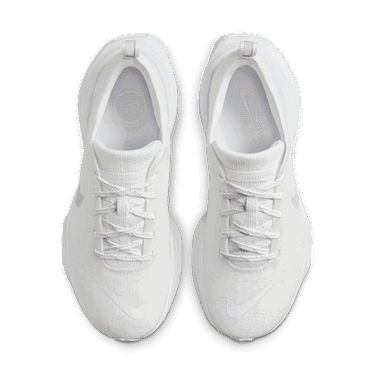 Tenisky a topánky Nike Invincible 3 Biela | DR2660-103, 2