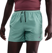 Running Shorts Stride 5inch