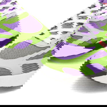 Tenisky a topánky adidas Performance Adizero Aruku W UK 3 Zelené | JP5566, 4
