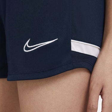 Šortky Nike Dri-FIT Academy Shorts Čierna | cv2649-451, 3