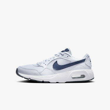 Tenisky a topánky Nike Air Max SC Modrá | CZ5358-012, 1