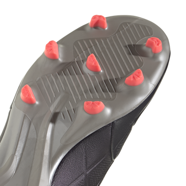 Tenisky a topánky adidas Performance Copa Pure 2 League Fialová | IG8716, 6