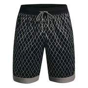 Curry Versa Mesh Shorts