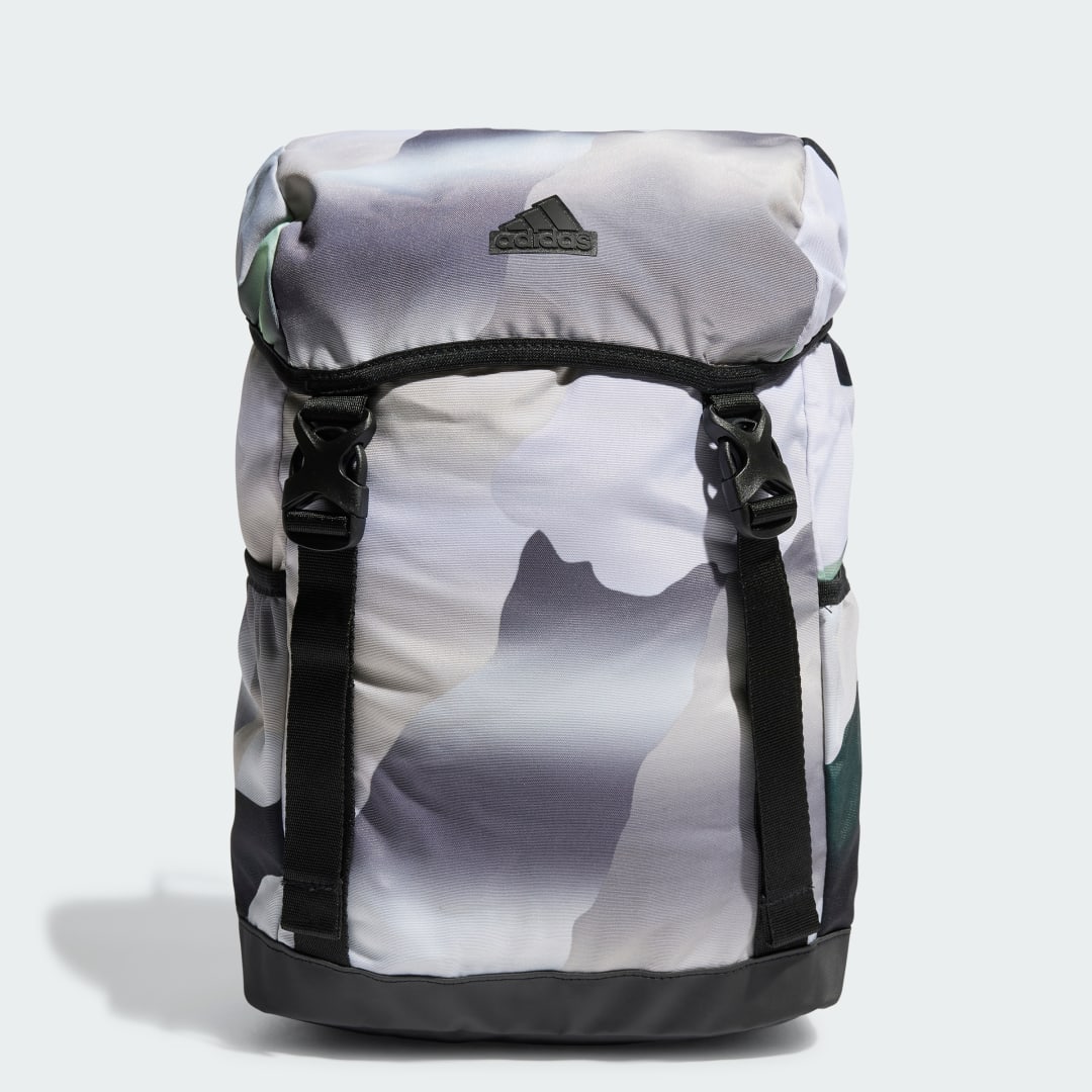 Xplorer Backpack