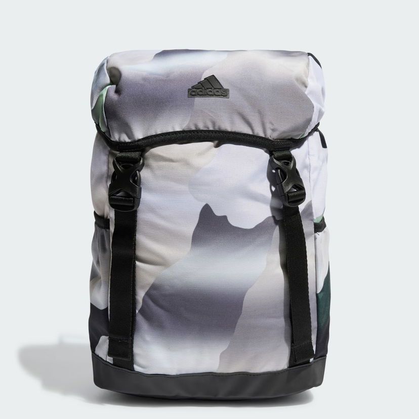 Batoh adidas Performance Xplorer Backpack Šedá | IP9782