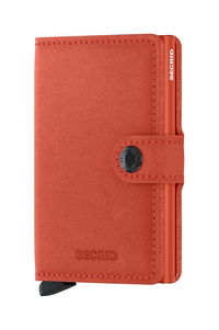 Miniwallet Original Wallet