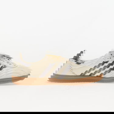 Tenisky a topánky adidas Originals Samba Lt Béžová | JP6143, 2