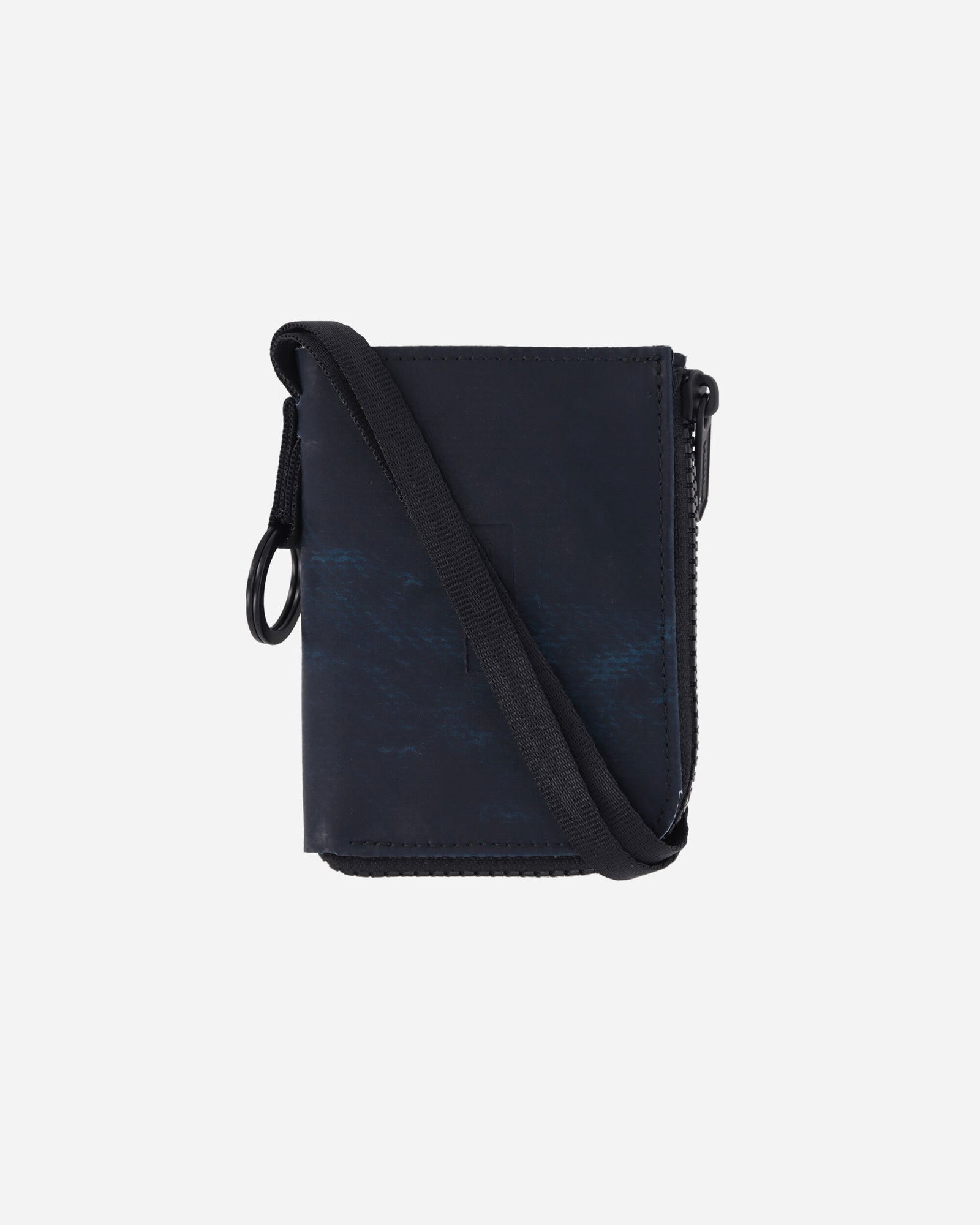 Parker Medium Wallet