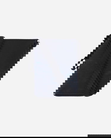 Peňaženka Freitag Parker Medium Wallet Modrá | FREITAGF255 003, 2