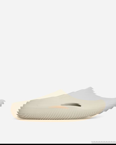 Tenisky a topánky Crocs Mellow Recovery Clogs Stucco Béžová | 208493 STUC, 0