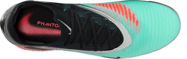 Tenisky a topánky Nike Phantom 6 Low Elite Rôznofarebný | IH3862-001, 3