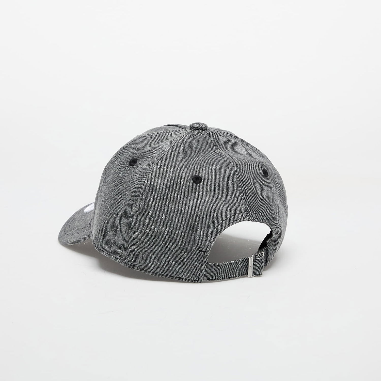 Šiltovka adidas Originals Dad Cap Šedá | KE1147, 1