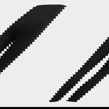 Legíny adidas Performance Believe This 2.0 Čierna | FJ7189, 2