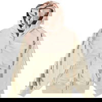 Two Tone Track Jacket