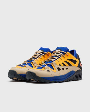 Tenisky a topánky Nike ACG AIR EXPLORAID Béžová | FJ1920-400, 1