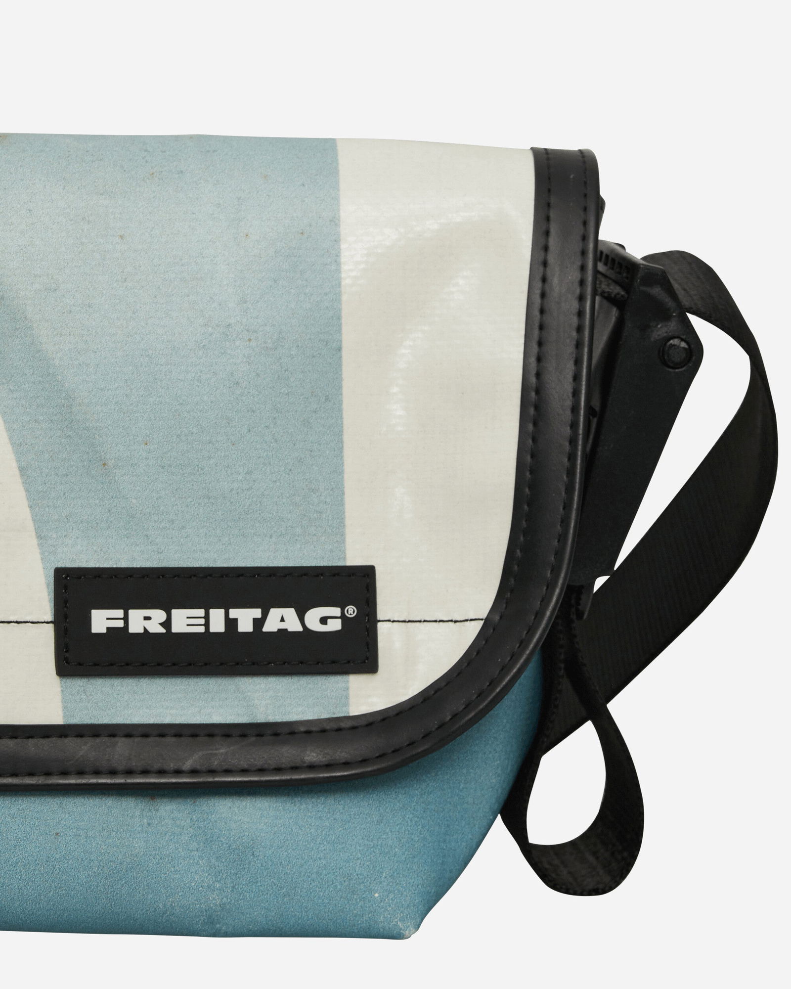 Hawaii Five-0 Extra Small Messenger Bag