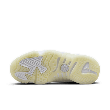 Tenisky a topánky Jordan Jumpman Two Trey W Biela | DR9631-100, 1
