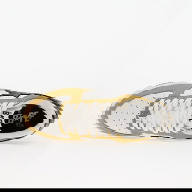 Tenisky a topánky BAPE Bape Sta EUR 45 Žltá | 001FWL801303MBRW, 3