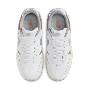 Tenisky a topánky Nike Gamma Force Biela | DX9176-112, 1