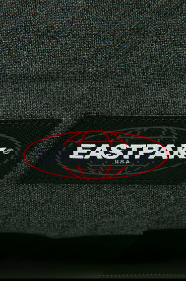 Batoh EASTPAK Backpack Šedá | EK00062077H1, 1