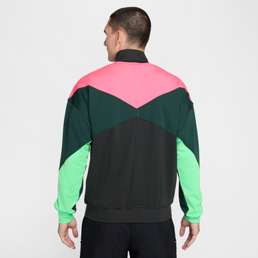 Bunda Nike Australia Academy Pro Dri-FIT Football Jacket Čierna | FV0079-321, 3