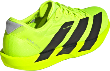 Tenisky a topánky adidas Performance ADIZERO ADIOS 9 Zelené | ih5067, 4