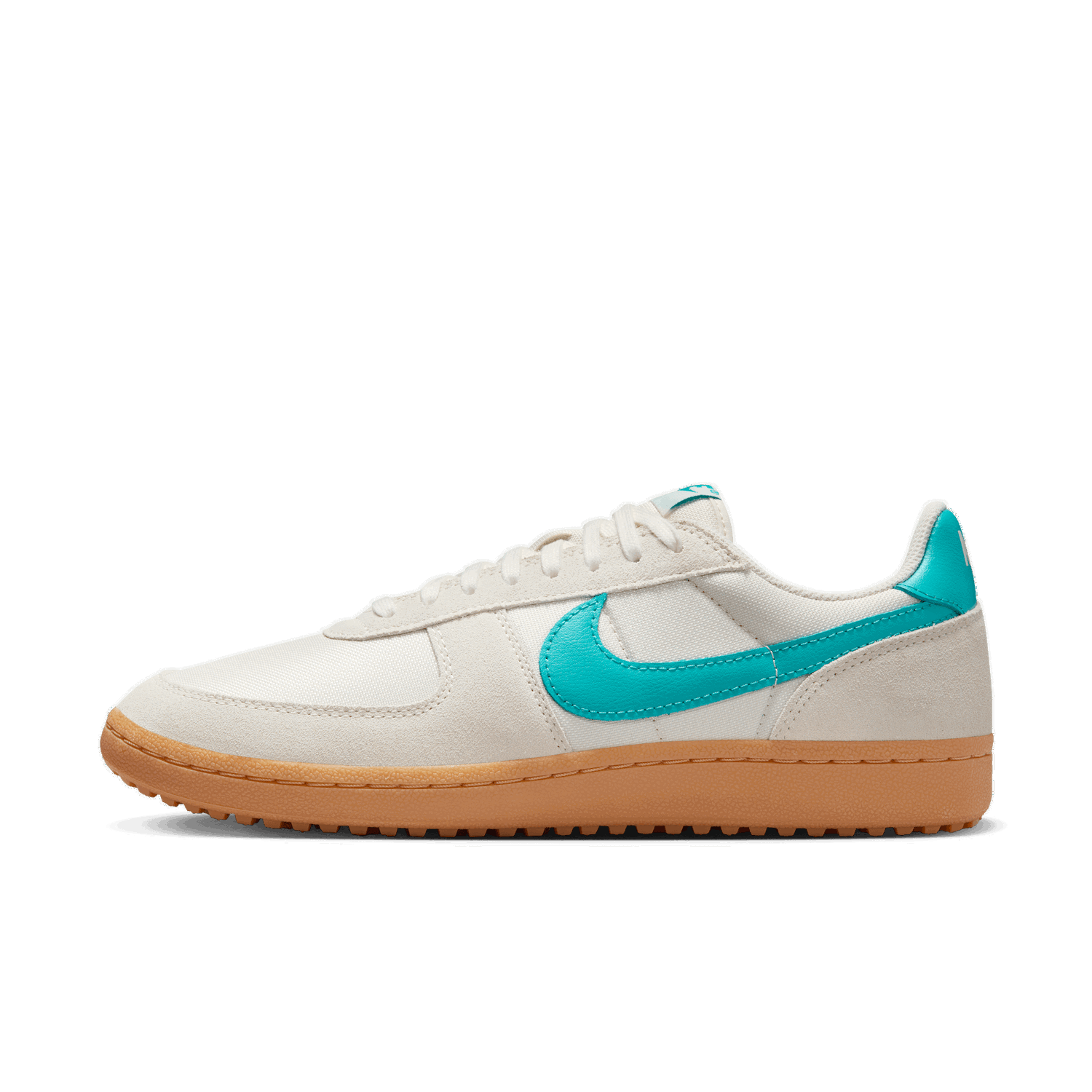 Tenisky a topánky Nike Nike Field General Biela | HF3165-106, 0