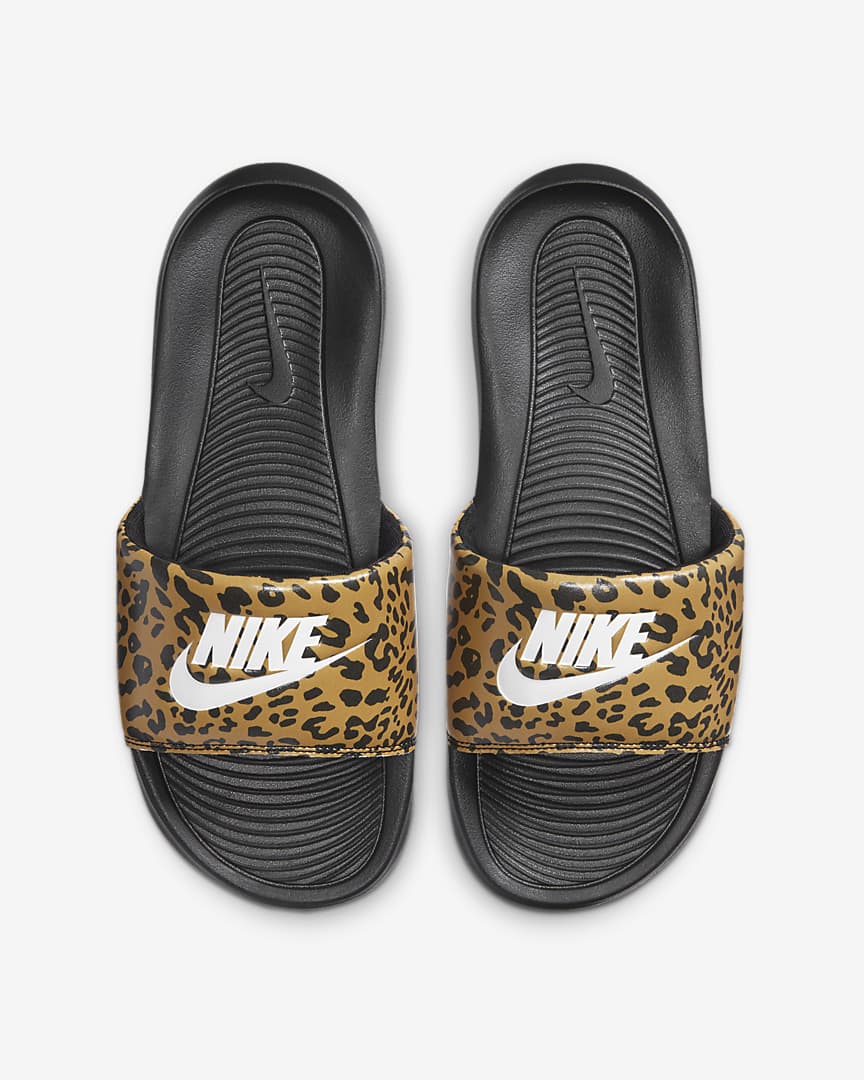 Tenisky a topánky Nike Victori One Slide W Hnedá | cn9676-700, 1