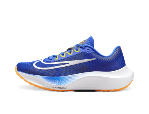 Tenisky a topánky Nike Zoom Fly 5 Modrá | DM8968-402